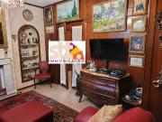 Appartamento in vendita di 116 m²