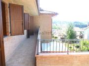 Appartamento in vendita di 116 m²