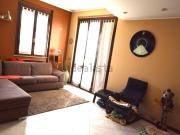 Appartamento in vendita di 116 m²