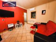 Appartamento in vendita di 116 m²