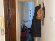 Appartamento in vendita di 116 m²