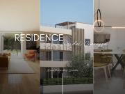 Appartamento in vendita di 116 m²