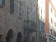 Appartamento in vendita di 116 m²