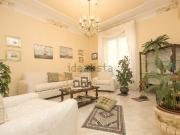 Appartamento in vendita di 116 m²