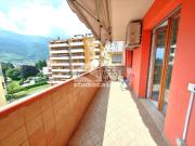 Appartamento in vendita di 116 m²