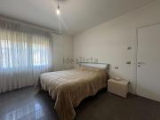 Appartamento in vendita di 116 m²