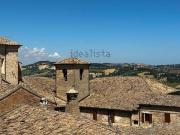 Appartamento in vendita di 116 m²