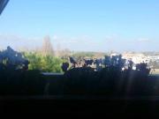 Appartamento in vendita di 116 m²