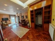 Appartamento in vendita di 116 m²