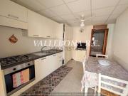 Appartamento in vendita di 116 m²