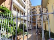 Appartamento in vendita di 116 m²