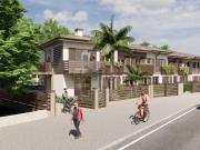 Appartamento in vendita di 116 m²