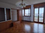 Appartamento in vendita di 116 m²