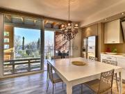 Appartamento in vendita di 116 m²