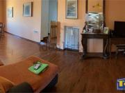 Appartamento in vendita di 116 m²