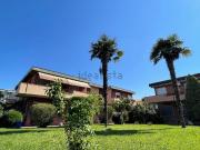 Appartamento in vendita di 116 m²