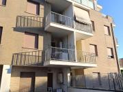 Appartamento in vendita di 116 m²