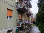 Appartamento in vendita di 116 m²