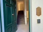 Appartamento in vendita di 116 m² in Piazza Torquato...