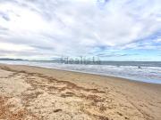 Appartamento in vendita di 116 m²