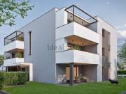 Appartamento in vendita di 116 m²