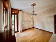 Appartamento in vendita di 116 m²