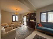 Appartamento in vendita di 116 m²