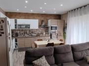 Appartamento in vendita di 116 m²