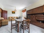 Appartamento in vendita di 116 m²