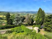 Appartamento in vendita di 116 m²