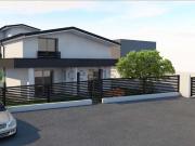 Appartamento in vendita di 116 m²