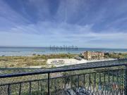 Appartamento in vendita di 116 m² in Contrada Montecantino