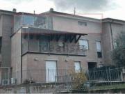 Appartamento in vendita di 116 m² in Contrada Piana...