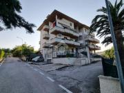 Appartamento in vendita di 116 m² in Contrada Treazzano, 10