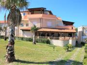 Appartamento in vendita di 116 m² in Contrada Vannifora