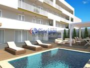 Appartamento in vendita di 116 m² in Corso Campano