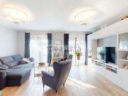 Appartamento in vendita di 116 m² in Corso Dante, 101