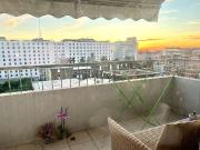 Appartamento in vendita di 116 m² in Corso del Popolo, 132