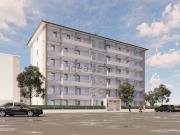 Appartamento in vendita di 116 m² in Corso Europa