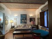 Appartamento in vendita di 116 m² in Corso Italia