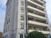 Appartamento in vendita di 116 m² in Corso Italia, 995