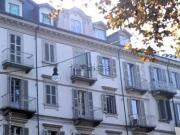 Appartamento in vendita di 125 m² in Corso Moncalieri, 29