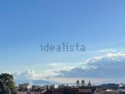 Appartamento in vendita di 116 m² in Corso Nicolò Cuneo