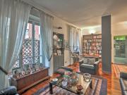 Appartamento in vendita di 116 m² in Corso Novara, 102