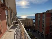 Appartamento in vendita di 116 m² in Corso San Giovanni...