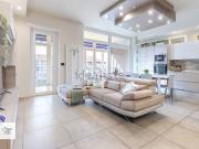 Appartamento in vendita di 116 m² in Corso Traiano