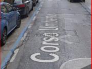 Appartamento in vendita di 116 m² in Corso Umberto I