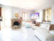 Appartamento in vendita di 116 m² in Corso Umberto I, 3