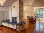 Appartamento in vendita di 116 m² in Località Gray, 14