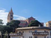 Appartamento in vendita di 116 m² in Piazza Basicò, 4